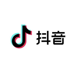 瀍河云仓抖音卖家产品入仓一件代发货