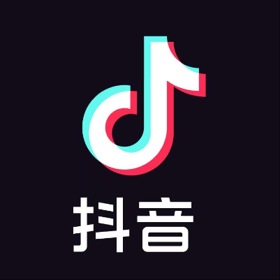 瀍河抖音云仓一件代发，抖音电子面单快递仓储代发
