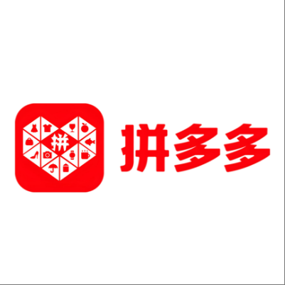  瀍河拼多多云仓一件代发，拼多多电子面单快递仓储代发