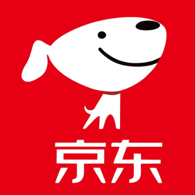  瀍河京东云仓一件代发，京东电子面单快递仓储代发