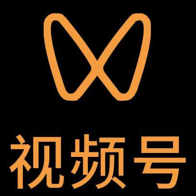 瀍河微信视频号多云仓一件代发，微信视频号电子面单快递仓储代发