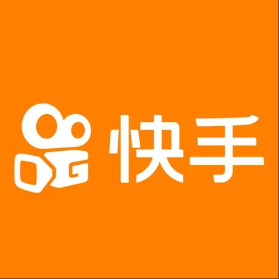  瀍河快手云仓一件代发，快手电子面单快递仓储代发